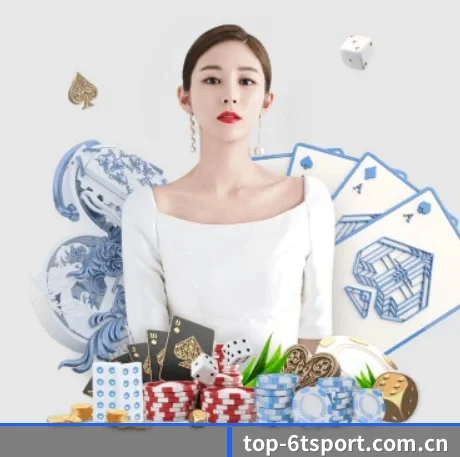业务扩张