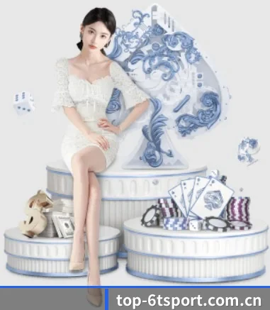 我们在做什么 - 长期内容价值积累